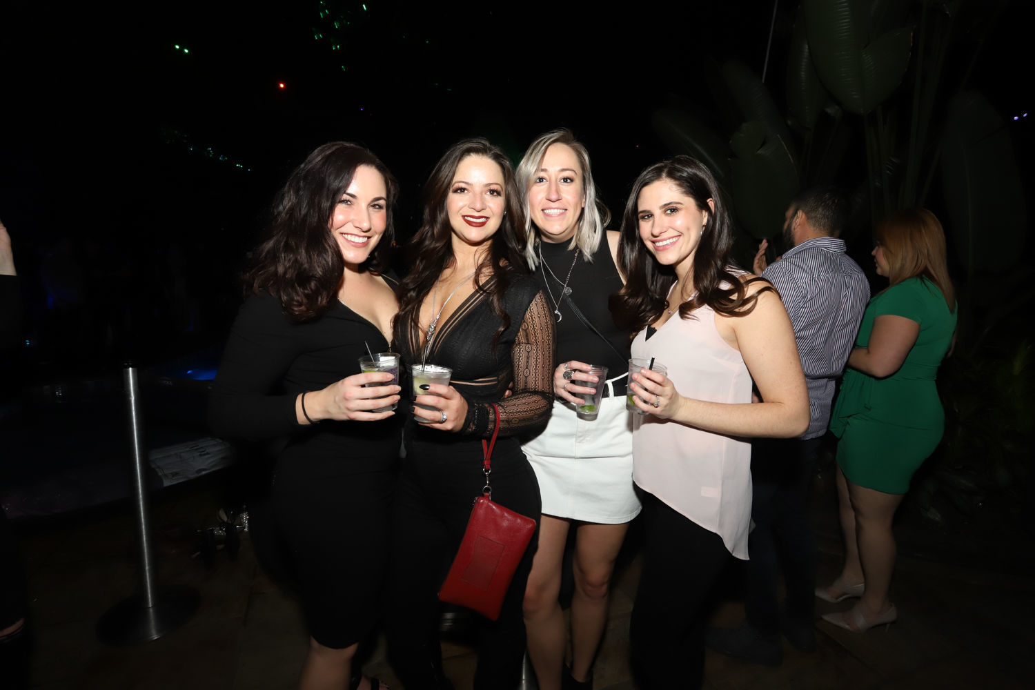 IMG_9533.JPG